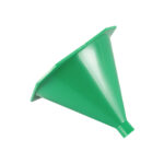 Embudo para pólvora RCBS - .22/.50