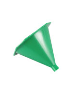 Embudo para pólvora RCBS - .22/.50