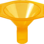 Embudo para pólvora SmartReloader SR55