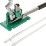 Empistonador de banco RCBS