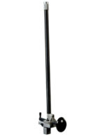 Empistonador RCBS Auto Priming para prensa Rock Chucker Supreme - Imagen 2