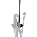 Empistonador RCBS Auto Priming para prensa Rock Chucker Supreme