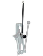 Empistonador RCBS Auto Priming para prensa Rock Chucker Supreme