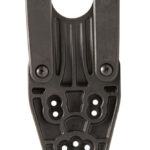 Enganche BLACKHAWK! para fundas SERPA de servicio