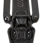 Enganche BLACKHAWK! para fundas T-SERIES