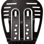 Enganche UNCLE MIKE'S  para funda Kydex