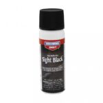 ENNEGRECEDOR 1.25 OZ. SPRAY CASEY
