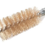 Escobilla de bronce HOPPE'S escopeta - calibre .20