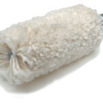 Escobilla de guata HOPPE'S - calibre .12