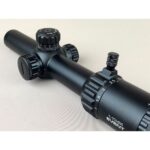 Visor KONUS EVENT 1-10x24 - Imagen 2