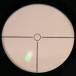 Visor KONUS EVENT 1-10x24 - Imagen 4