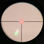 Visor KONUS EVENT 1-10x24 - Imagen 5