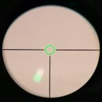 Visor KONUS EVENT 1-10x24 - Imagen 6