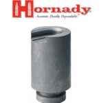 Extensión  De Shell Holder Hornady