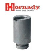 Extensión  De Shell Holder Hornady