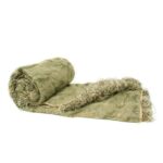 Red Camuflaje  Camo Kamel