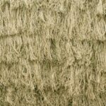 Red Camuflaje  Camo Kamel - Imagen 2