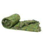 Red Camuflaje  Camo Fiber