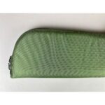 Funda Arcea Field - Imagen 3