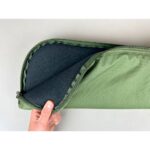 Funda Arcea Field - Imagen 4