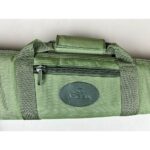 Funda Arcea Field - Imagen 5