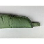 Funda Arcea Field - Imagen 6