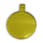 Filtro Knobloch - amarillo brillo