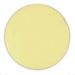 Filtro Knobloch Clip-On 37mm. - amarillo