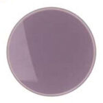 Filtro Knobloch Clip-On 37mm. - amatista oscuro