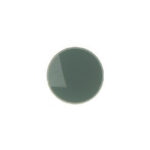 Filtro Knobloch Clip-On 37mm. - gris/verde polarizador