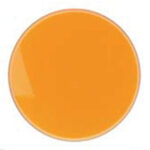 Filtro Knobloch Clip-On 37mm. - naranja 55%
