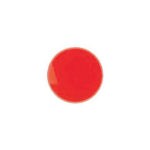 Filtro Knobloch Clip-On 37mm. - rojo