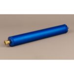 Filtro secante Jumbo 95cc - Imagen 2