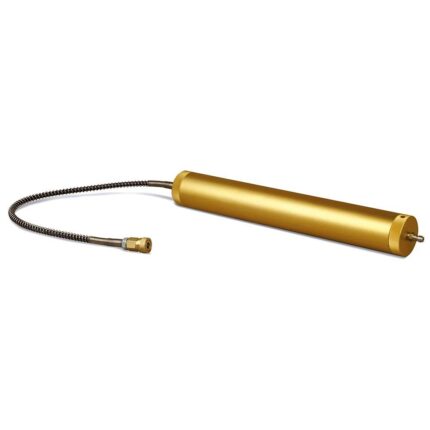 Filtro secante Jumbo Dry Pack 255cc