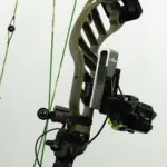 Fixed Bow Hanger - Imagen 6