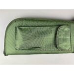 Funda Arcea Forester - Imagen 3