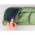 Funda Arcea Forester - Imagen 4