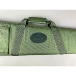 Funda Arcea Forester - Imagen 5