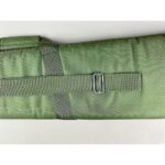 Funda Arcea Forester - Imagen 6