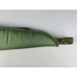 Funda Arcea Forester - Imagen 7