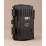 Cámara SENTINEL II - Imagen 2