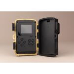 Cámara SENTINEL II - Imagen 3