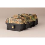 Cámara SENTINEL II - Imagen 4