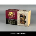 Cámara SENTINEL II - Imagen 6