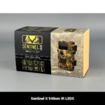 Cámara SENTINEL II - Imagen 8