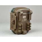 Cámara SENTINEL MINI - Imagen 2