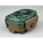 Cámara SENTINEL MINI - Imagen 3