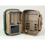 Cámara SENTINEL MINI - Imagen 4