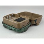 Cámara SENTINEL MINI - Imagen 5