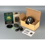 Cámara SENTINEL MINI - Imagen 8